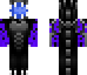tainted dragon