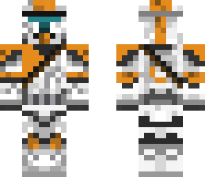 delta squad boss