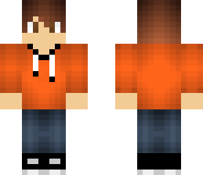 drew 3
