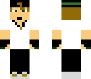 simon