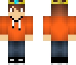 king drew