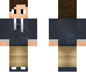 nfnshowtimeskiller1
