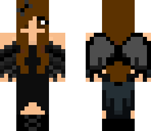 goth