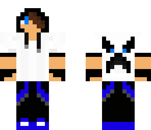 skamek v3