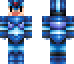 megamanx6123