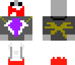 wabit returns