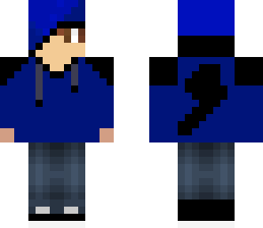 soldier