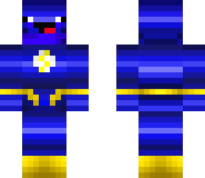 derpinator2