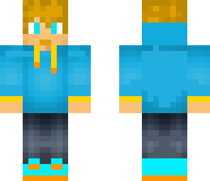 boy