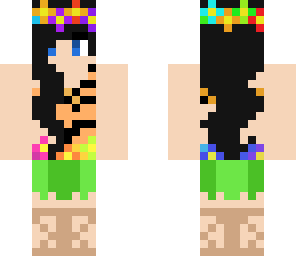 katy perry roar