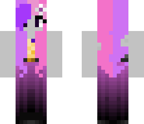 mineprom kayla