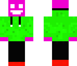 dersnugel