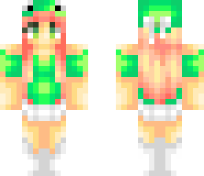 frog migl