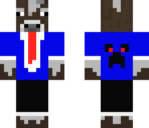 skamek v5