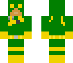 bob agent of hydra