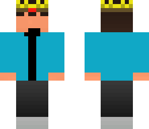 jackkspvp