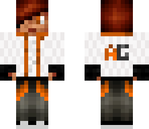ggablegaming