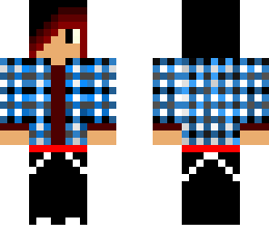 skin remake