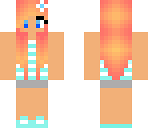 fixed edit