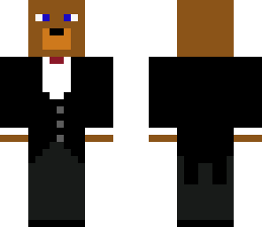teddy