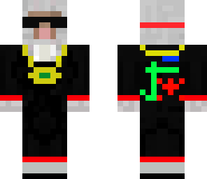cool sheep hd