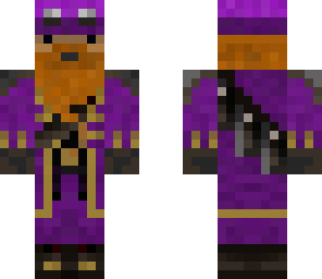 skylord_violeter