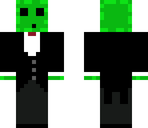 slimey