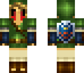 ben drowned