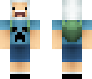 minre 3d