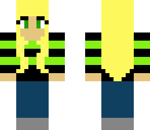 amandagames