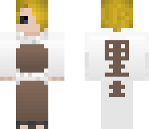deidara edo tsuchikage