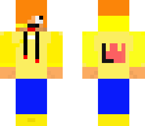 derp legomaster_jm