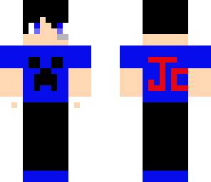 jonny craft