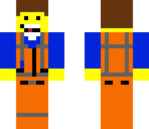 fixed emmit