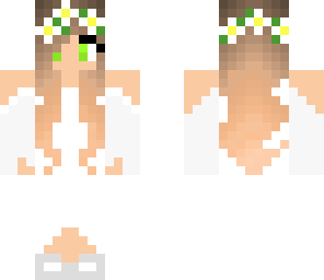 my old default skin