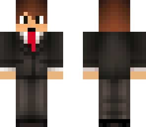 ssawq tux