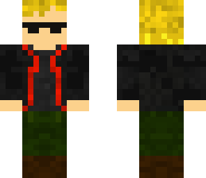 peeta mellark rs