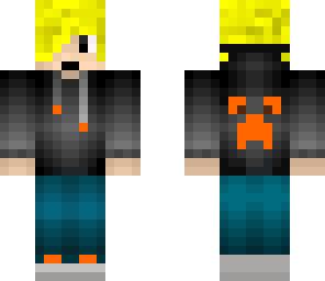 chico