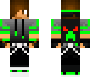 updated drummer guy two and a half