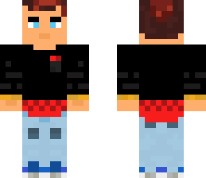 ethan