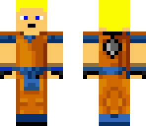 heman10010 regular
