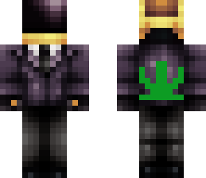 daft punk man weed