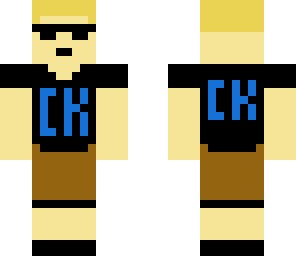 cobaltkill3r