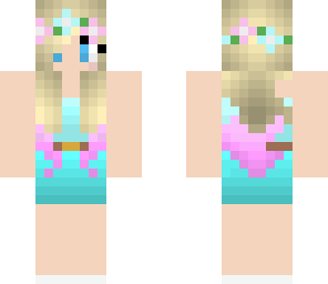 prom girl edit