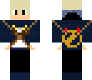 hunter pro