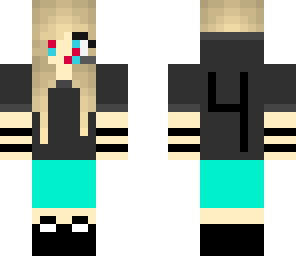 ill edit later
