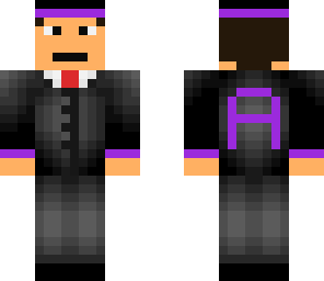 expozeds skin