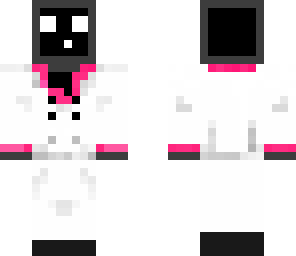 klub ice jelloman