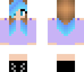 cute girl