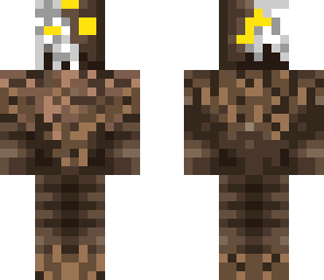 bone golem